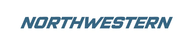 Northwestern Golf Promo Code