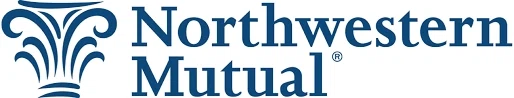 Northwestern Mutual coupons