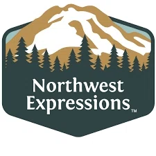 Northwest Expressions Promo Code