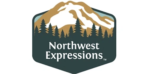 Northwest Expressions Promo Code