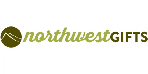 Northwest Gifts Promo Code