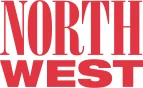 North West Gifts Merchant Logo