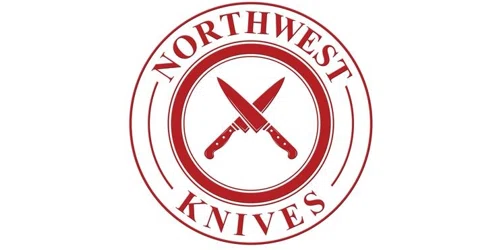 Northwest Knives Promo Code