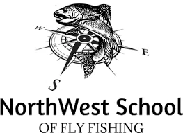 Northwest School of Fly Fishing Promo Code