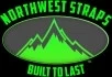 Northwest Straps Promo Code