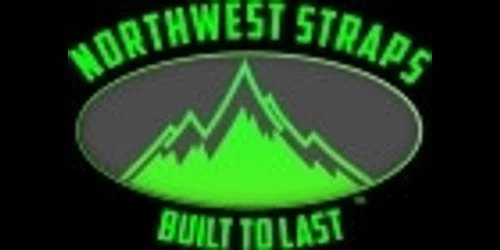 Northwest Straps Promo Code