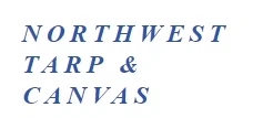 NORTHWEST TARP & CANVAS Promo Code — 150 Off 2024