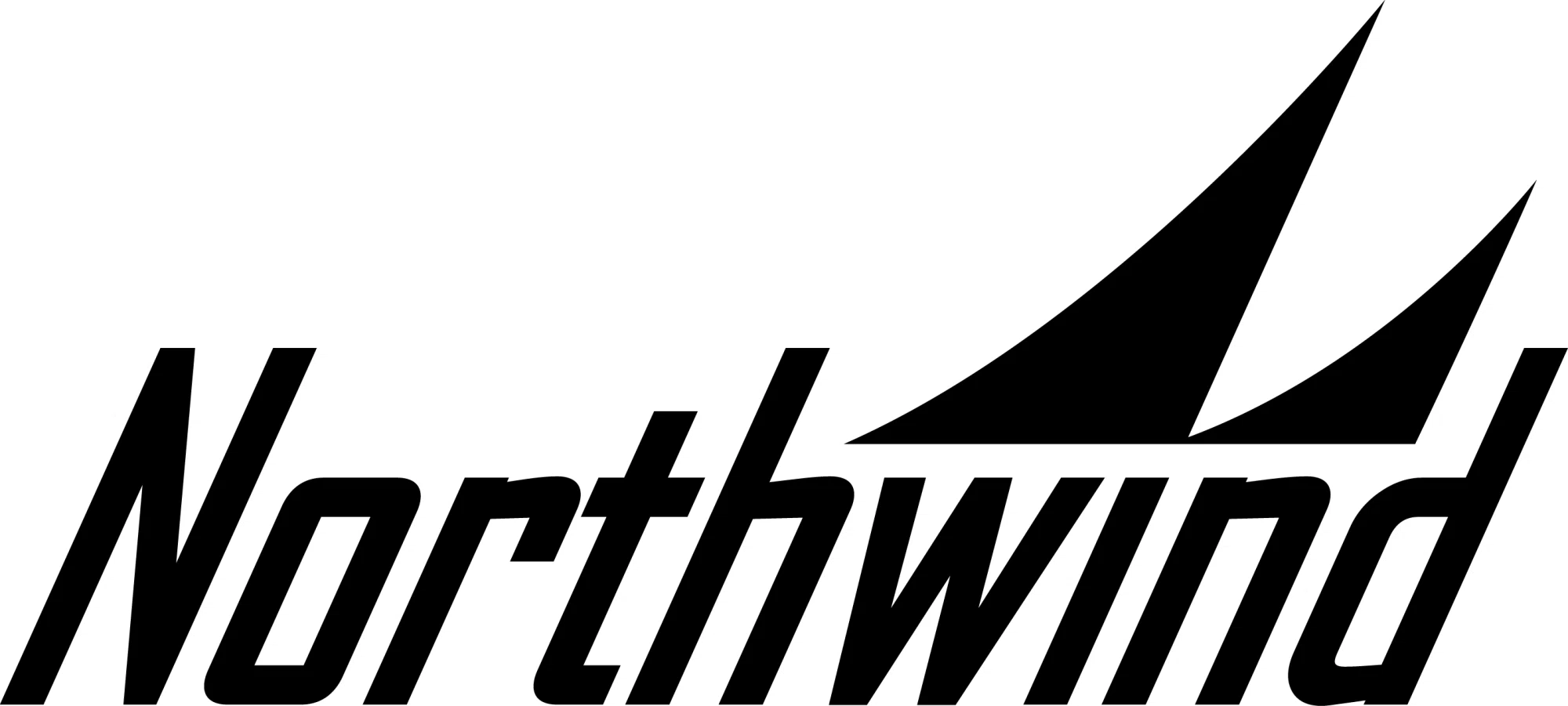 20% Off Northwind Promo Code, Coupons March 2024