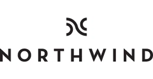 Northwind Supply Promo Code