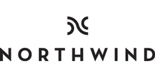 Northwind Supply Promo Code
