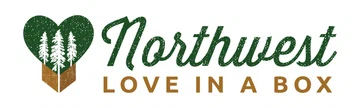 NW Love in a Box Promo Code