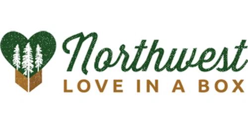 NW Love in a Box Promo Code