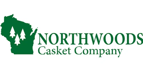 Northwoods Casket Company Promo Code