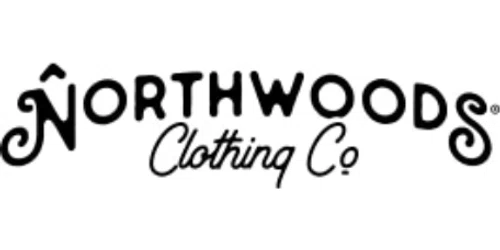 Northwoods Clothing Promo Code