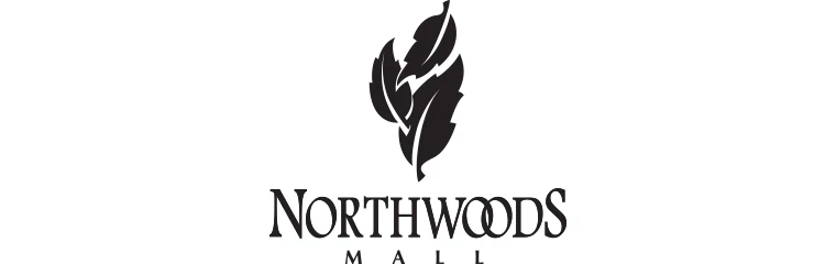 Northwoods Mall Merchant Logo