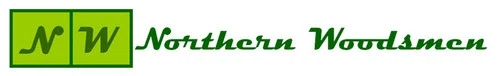 Northern Woodsmen Promo Code