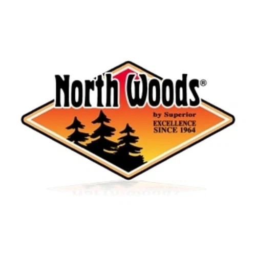 North Woods contact information? — Knoji
