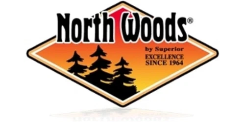 North Woods Promo Code