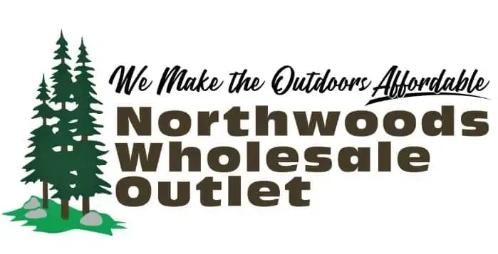 Northwoods Wholesale Outlet Promo Code