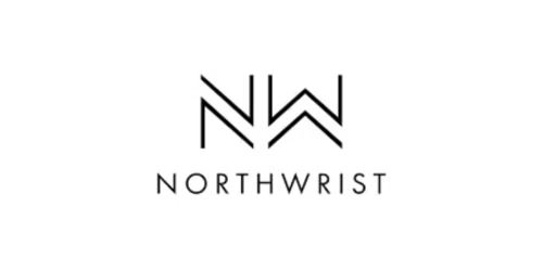 North Wrist coupon
