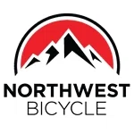 NORTHWEST BICYCLE Promo Code — 15 Off in Aug 2024