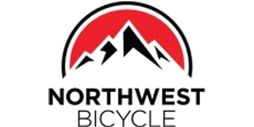 Northwest Bicycle Merchant logo
