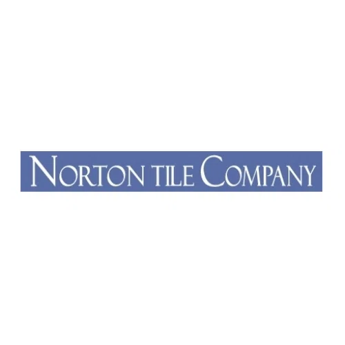 20 Off Norton Tile Promo Code, Coupons (2 Active) Feb '24