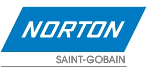 Norton Abrasives Promo Code