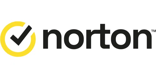 Norton Antivirus Merchant logo