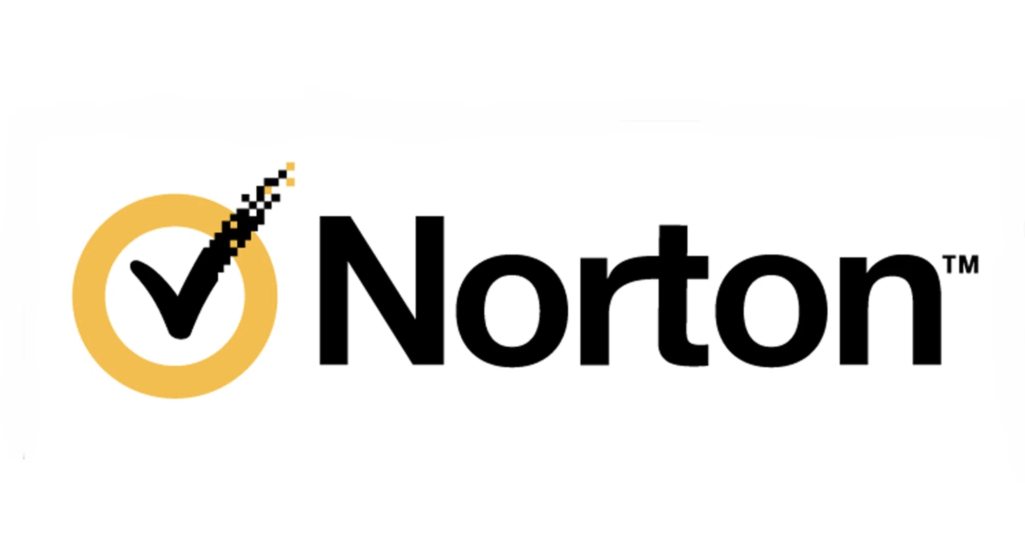 50 Off Norton CA Promo Code, Coupons March 2024