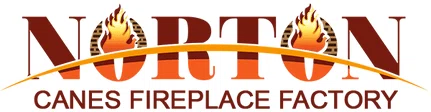NORTON CANES FIREPLACE FACTORY Discount Code — 200 Off 2024