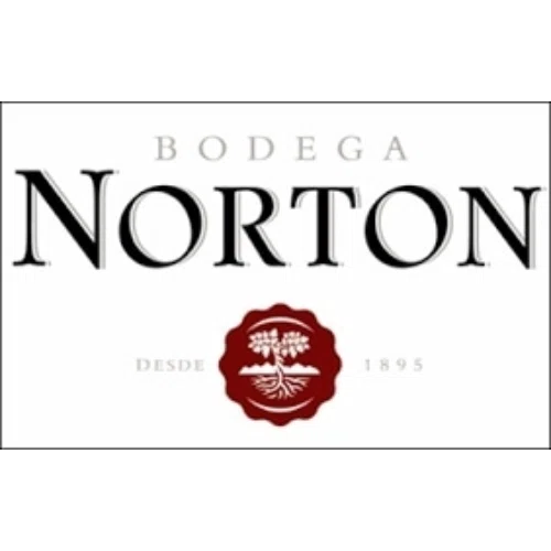 20 Off Bodega Norton Promo Code, Coupons Feb 2024