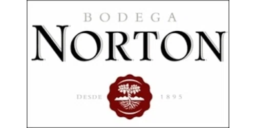Bodega Norton Promo Code