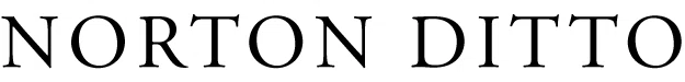 Norton Ditto Merchant Logo