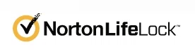 NORTONLIFELOCK Promo Code — 70 Off in August 2024