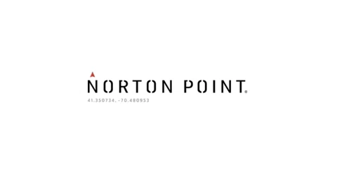 Norton Point coupon