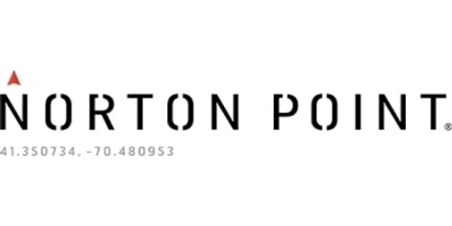 Norton Point Promo Code
