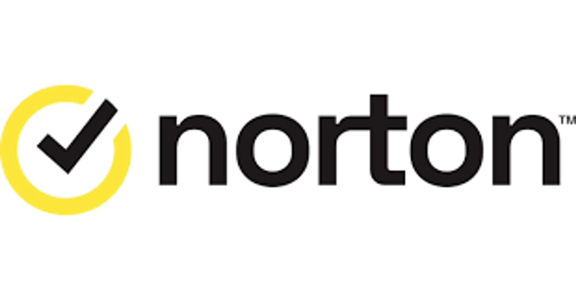 Norton Software coupons