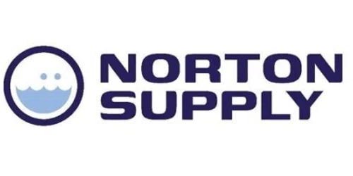Norton Supply Merchant logo