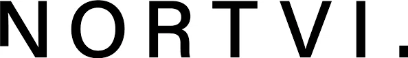 NORTVI Promo Code
