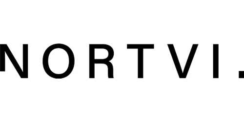 NORTVI Promo Code
