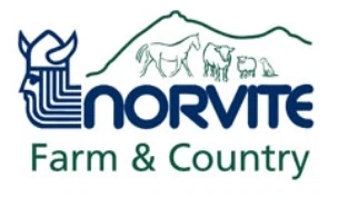NORVITE FARM AND COUNTRY Discount Code — 200 Off 2024