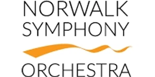 Norwalk Symphony Orchestra Promo Code
