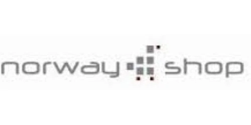 Norway Shop Promo Code