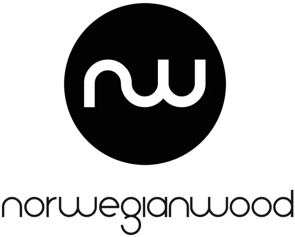 NORWEGIAN WOOD Promo Code — 200 Off in May 2024