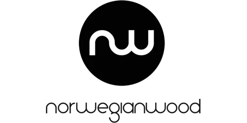 Norwegian Wood Promo Code
