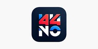 Norwegian 4x4 Promo Code - $100 Off (Sitewide) in Mar 2025