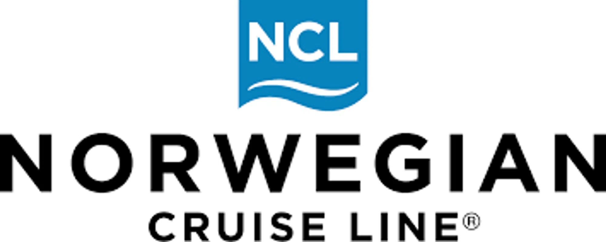 Norwegian Cruise coupons