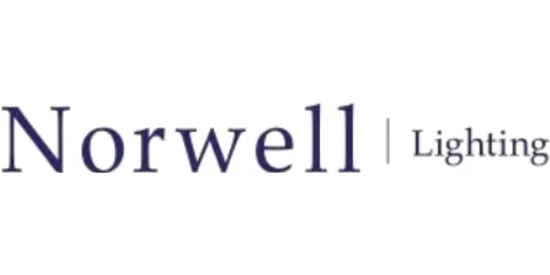 Norwell Lighting Promo Code