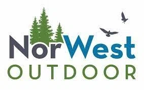 NORWEST OUTDOOR Promo Code — 50 Off in Sep 2024